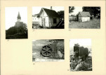 KB - Karta biała, skan nr 14