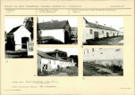 KB - Karta biała, skan nr 15