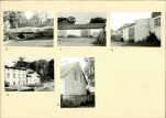 KB - Karta biała, skan nr 16