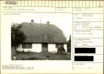 KB - Karta biała, skan nr 1