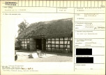 KB - Karta biała, skan nr 1