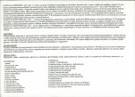 KB - Karta biała, skan nr 6