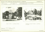 KB - Karta biała, skan nr 15