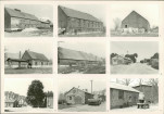 KB - Karta biała, skan nr 8