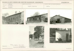 KB - Karta biała, skan nr 9