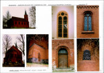 Karta biała, skan nr 10