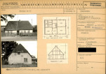 KB - Karta biała, skan nr 1