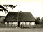 KB - Karta biała, skan nr 6