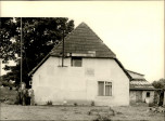KB - Karta biała, skan nr 8