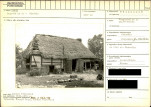 KB - Karta biała, skan nr 1