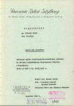 EP - Ewidencja parkowa, skan nr 4