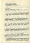 EP - Ewidencja parkowa, skan nr 8