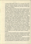 EP - Ewidencja parkowa, skan nr 10