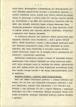 EP - Ewidencja parkowa, skan nr 11