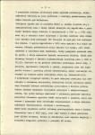 EP - Ewidencja parkowa, skan nr 12