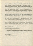 EP - Ewidencja parkowa, skan nr 18
