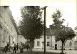EP - Ewidencja parkowa, skan nr 27