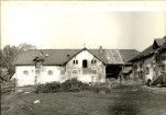EP - Ewidencja parkowa, skan nr 37