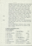 Ewidencja parkowa, skan nr 9