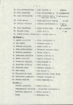 Ewidencja parkowa, skan nr 10