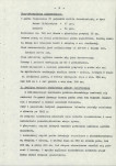Ewidencja parkowa, skan nr 11
