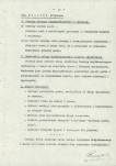 Ewidencja parkowa, skan nr 13