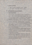 EP - Ewidencja parkowa, skan nr 8