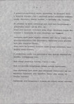 EP - Ewidencja parkowa, skan nr 9