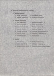 EP - Ewidencja parkowa, skan nr 10