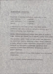 EP - Ewidencja parkowa, skan nr 11
