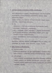 EP - Ewidencja parkowa, skan nr 12