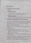 EP - Ewidencja parkowa, skan nr 13