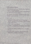 EP - Ewidencja parkowa, skan nr 14