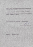 EP - Ewidencja parkowa, skan nr 15