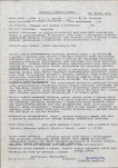 EP - Ewidencja parkowa, skan nr 21