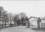 Ewidencja parkowa, skan nr 19