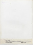 Ewidencja parkowa, skan nr 20