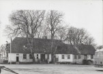 Ewidencja parkowa, skan nr 21