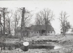 Ewidencja parkowa, skan nr 23