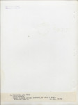 Ewidencja parkowa, skan nr 24