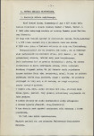 Ewidencja parkowa, skan nr 6