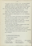 Ewidencja parkowa, skan nr 9