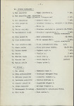 Ewidencja parkowa, skan nr 10