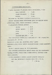 Ewidencja parkowa, skan nr 11