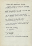 Ewidencja parkowa, skan nr 12