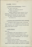 Ewidencja parkowa, skan nr 13