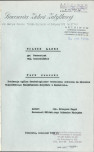 Ewidencja parkowa, skan nr 4