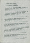 Ewidencja parkowa, skan nr 6