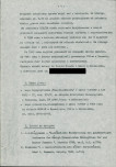 Ewidencja parkowa, skan nr 7