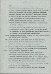 Ewidencja parkowa, skan nr 10